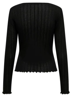 ONLCARLOTTA Top
