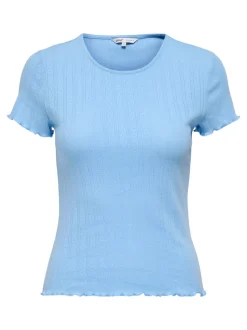 ONLCARLOTTA T-shirts