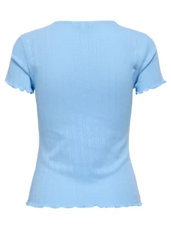 ONLCARLOTTA T-shirts