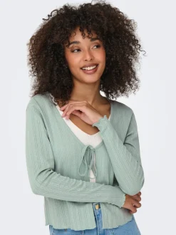 ONLCARLOTTA Vest