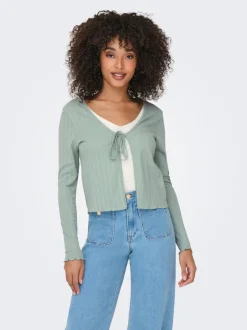 ONLCARLOTTA Vest