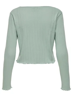 ONLCARLOTTA Vest