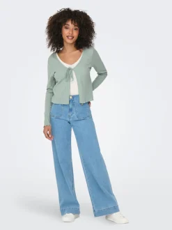 ONLCARLOTTA Vest