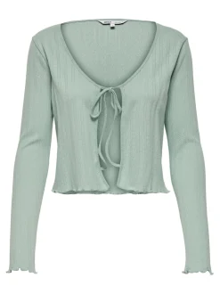 ONLCARLOTTA Vest