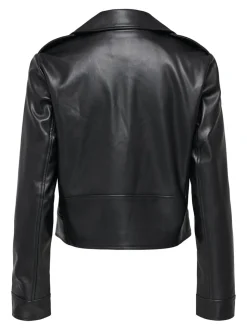 ONLCARMEN Bikerjack