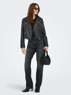 ONLCARMEN Bikerjack