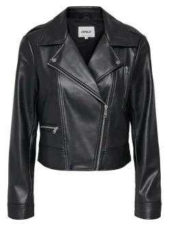 ONLCARMEN Bikerjack