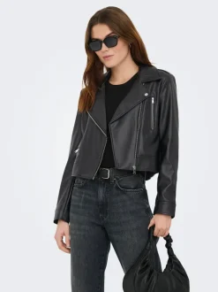 ONLCARMEN Bikerjack