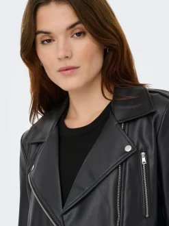 ONLCARMEN Bikerjack
