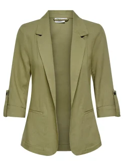 ONLCARO Blazer