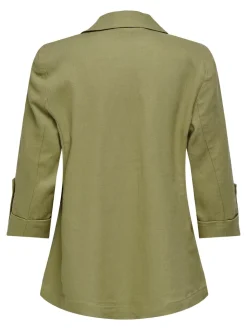 ONLCARO Blazer