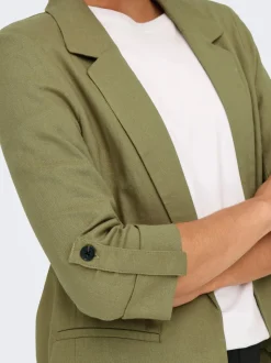 ONLCARO Blazer