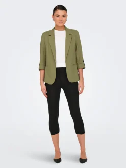 ONLCARO Blazer