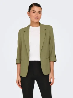 ONLCARO Blazer