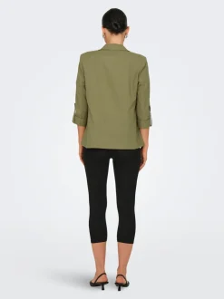 ONLCARO Blazer