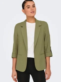 ONLCARO Blazer