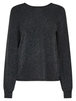 ONLCAROL Blouse