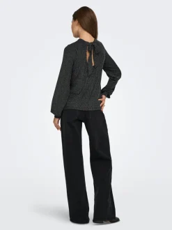 ONLCAROL Blouse