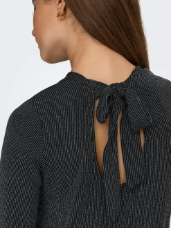 ONLCAROL Blouse
