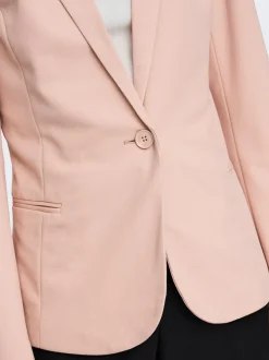 ONLCAROLINA Blazer