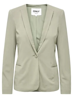 ONLCAROLINA Blazer