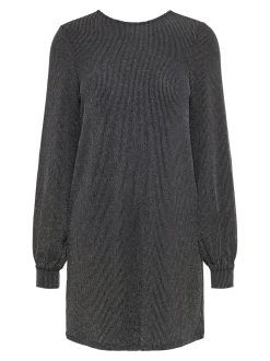 ONLCAROL Korte jurk
