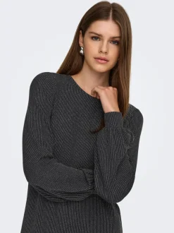 ONLCAROL Korte jurk