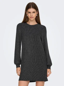 ONLCAROL Korte jurk