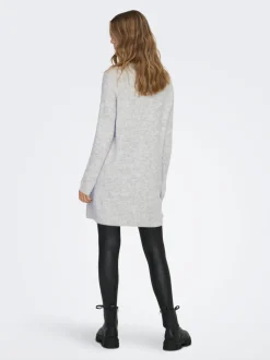 ONLCAROL Lange jurk