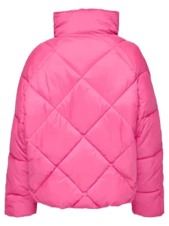 ONLCAROL Puffer jacket
