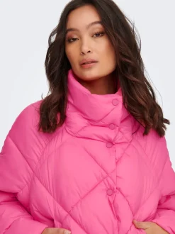 ONLCAROL Puffer jacket