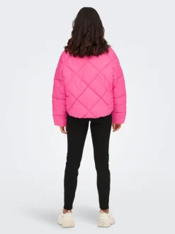 ONLCAROL Puffer jacket