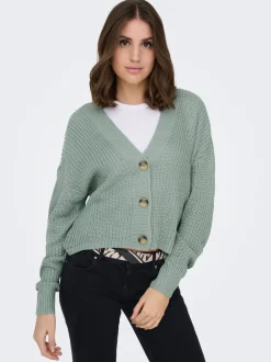 ONLCAROL Vest