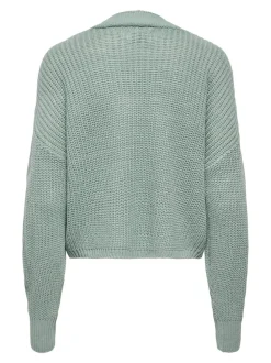 ONLCAROL Vest