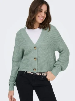 ONLCAROL Vest