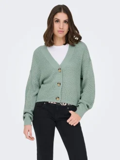 ONLCAROL Vest