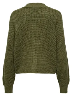 ONLCAROL Vest