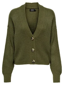 ONLCAROL Vest