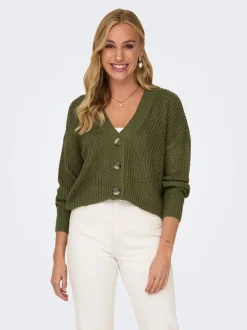 ONLCAROL Vest