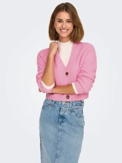 ONLCAROL Vest