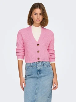 ONLCAROL Vest