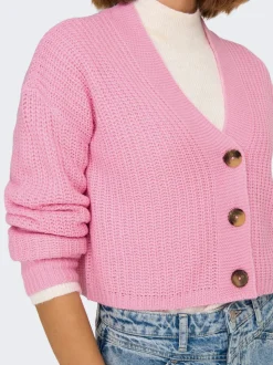 ONLCAROL Vest