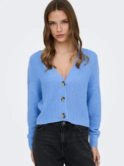 ONLCAROL Vest