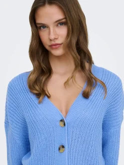ONLCAROL Vest