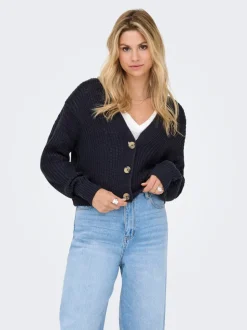 ONLCAROL Vest