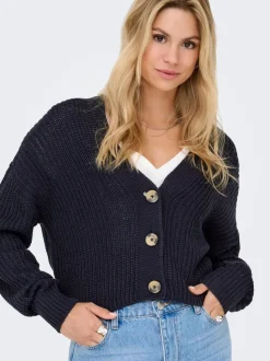 ONLCAROL Vest