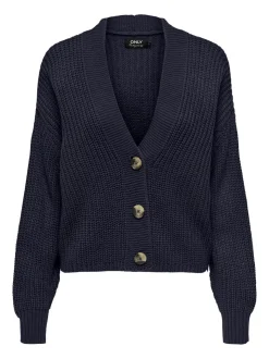 ONLCAROL Vest