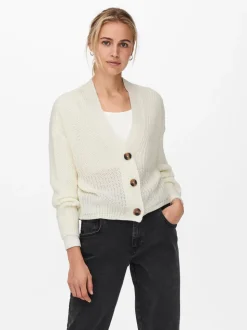 ONLCAROL Vest