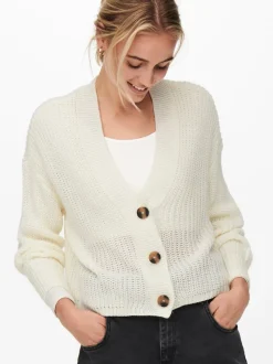 ONLCAROL Vest