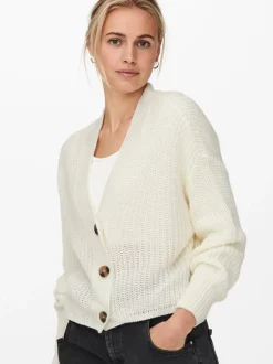 ONLCAROL Vest